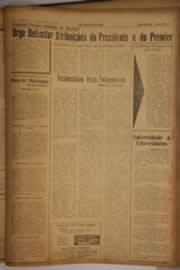 Hemeroteca - pagina O_Nordeste_1961_09_0172.jpg