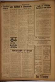 Hemeroteca - pagina O_Nordeste_1961_09_0173.jpg