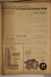 Hemeroteca - pagina O_Nordeste_1961_09_0174.jpg