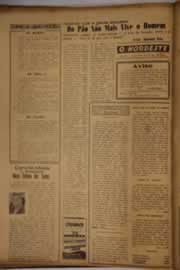 Hemeroteca - pagina O_Nordeste_1961_09_0175.jpg