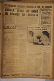 Hemeroteca - pagina O_Nordeste_1961_09_0176.jpg