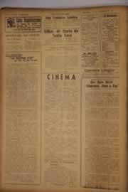 Hemeroteca - pagina O_Nordeste_1961_09_0177.jpg