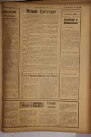 Hemeroteca - pagina O_Nordeste_1961_09_0178.jpg