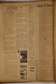 Hemeroteca - pagina O_Nordeste_1961_09_0179.jpg