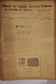 Hemeroteca - pagina O_Nordeste_1961_09_0180.jpg