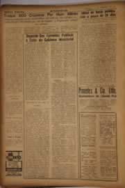 Hemeroteca - pagina O_Nordeste_1961_09_0181.jpg