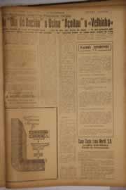 Hemeroteca - pagina O_Nordeste_1961_09_0182.jpg