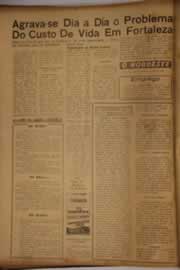 Hemeroteca - pagina O_Nordeste_1961_09_0183.jpg