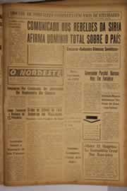 Hemeroteca - pagina O_Nordeste_1961_09_0184.jpg
