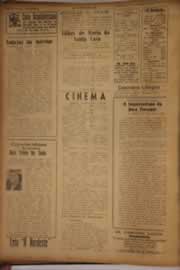 Hemeroteca - pagina O_Nordeste_1961_09_0185.jpg