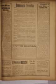 Hemeroteca - pagina O_Nordeste_1961_09_0186.jpg