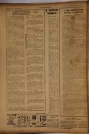 Hemeroteca - pagina O_Nordeste_1961_09_0187.jpg