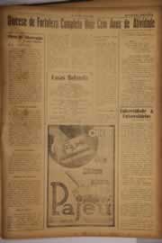 Hemeroteca - pagina O_Nordeste_1961_09_0188.jpg
