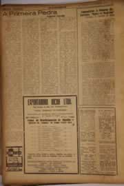 Hemeroteca - pagina O_Nordeste_1961_09_0189.jpg