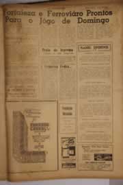 Hemeroteca - pagina O_Nordeste_1961_09_0190.jpg
