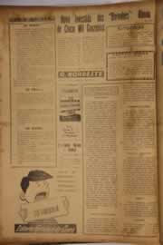 Hemeroteca - pagina O_Nordeste_1961_09_0191.jpg