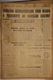 Hemeroteca - pagina O_Nordeste_1961_09_0192.jpg