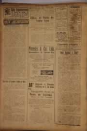 Hemeroteca - pagina O_Nordeste_1961_09_0193.jpg