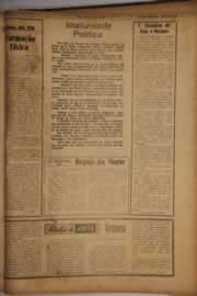 Hemeroteca - pagina O_Nordeste_1961_09_0194.jpg