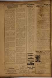 Hemeroteca - pagina O_Nordeste_1961_09_0195.jpg