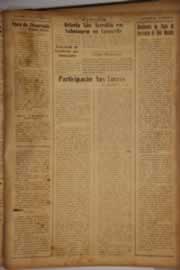 Hemeroteca - pagina O_Nordeste_1961_09_0196.jpg