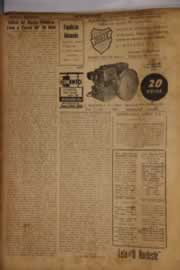 Hemeroteca - pagina O_Nordeste_1961_09_0197.jpg