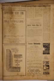 Hemeroteca - pagina O_Nordeste_1961_09_0198.jpg