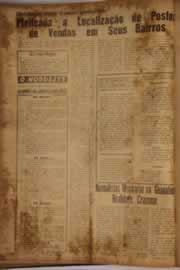Hemeroteca - pagina O_Nordeste_1961_09_0199.jpg