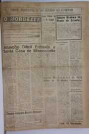 Hemeroteca - pagina O_Nordeste_1961_10_0001.jpg