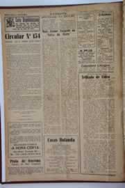 Hemeroteca - pagina O_Nordeste_1961_10_0002.jpg