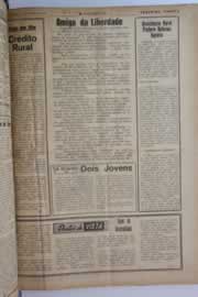 Hemeroteca - pagina O_Nordeste_1961_10_0003.jpg