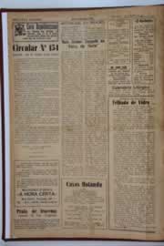 Hemeroteca - pagina O_Nordeste_1961_10_0004.jpg