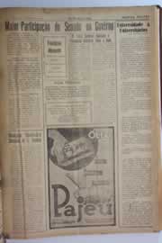 Hemeroteca - pagina O_Nordeste_1961_10_0005.jpg
