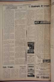 Hemeroteca - pagina O_Nordeste_1961_10_0006.jpg
