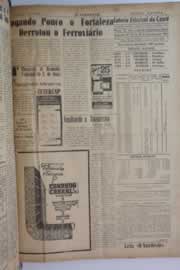 Hemeroteca - pagina O_Nordeste_1961_10_0007.jpg