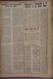 Hemeroteca - pagina O_Nordeste_1961_10_0008.jpg