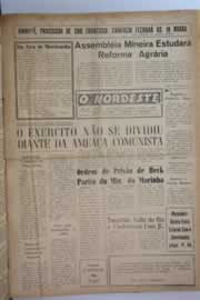 Hemeroteca - pagina O_Nordeste_1961_10_0009.jpg