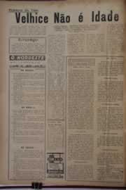Hemeroteca - pagina O_Nordeste_1961_10_0010.jpg