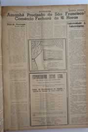 Hemeroteca - pagina O_Nordeste_1961_10_0011.jpg