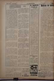Hemeroteca - pagina O_Nordeste_1961_10_0012.jpg
