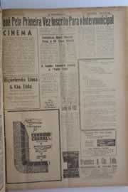 Hemeroteca - pagina O_Nordeste_1961_10_0013.jpg