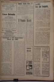 Hemeroteca - pagina O_Nordeste_1961_10_0014.jpg