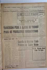 Hemeroteca - pagina O_Nordeste_1961_10_0015.jpg