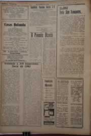 Hemeroteca - pagina O_Nordeste_1961_10_0016.jpg
