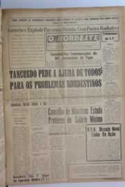 Hemeroteca - pagina O_Nordeste_1961_10_0017.jpg