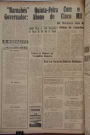 Hemeroteca - pagina O_Nordeste_1961_10_0018.jpg