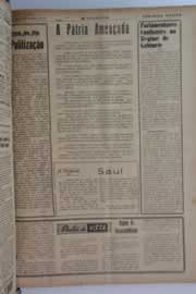 Hemeroteca - pagina O_Nordeste_1961_10_0019.jpg