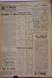 Hemeroteca - pagina O_Nordeste_1961_10_0020.jpg