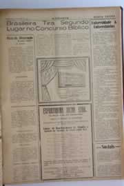 Hemeroteca - pagina O_Nordeste_1961_10_0021.jpg