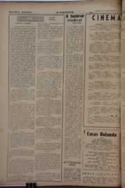 Hemeroteca - pagina O_Nordeste_1961_10_0022.jpg